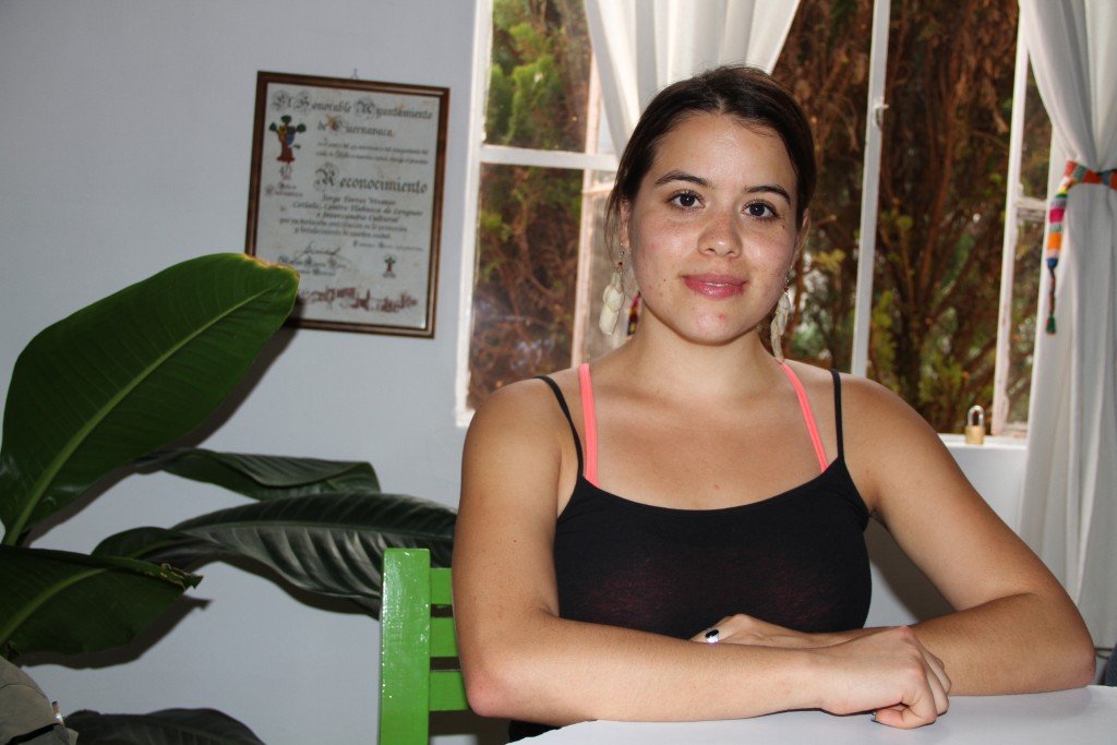 Karen-Ragazzodurante-las-actividades-académicas-en-Cuernavaca-a-su-regreso-de-.JP_1