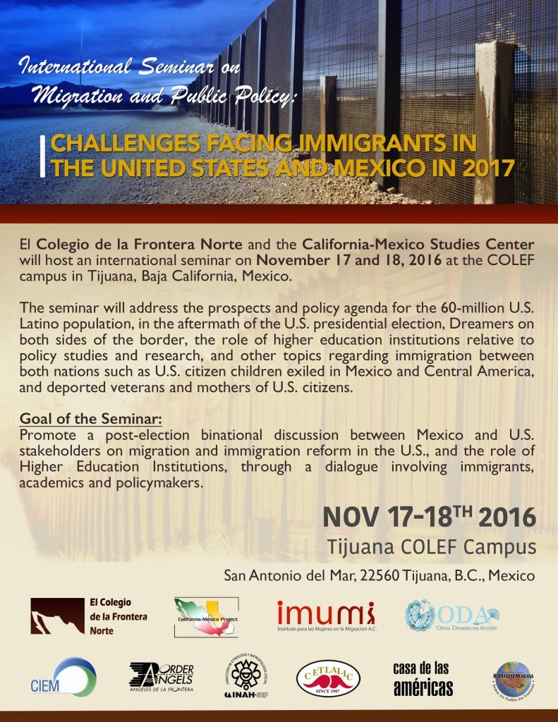 international-seminar-flyer