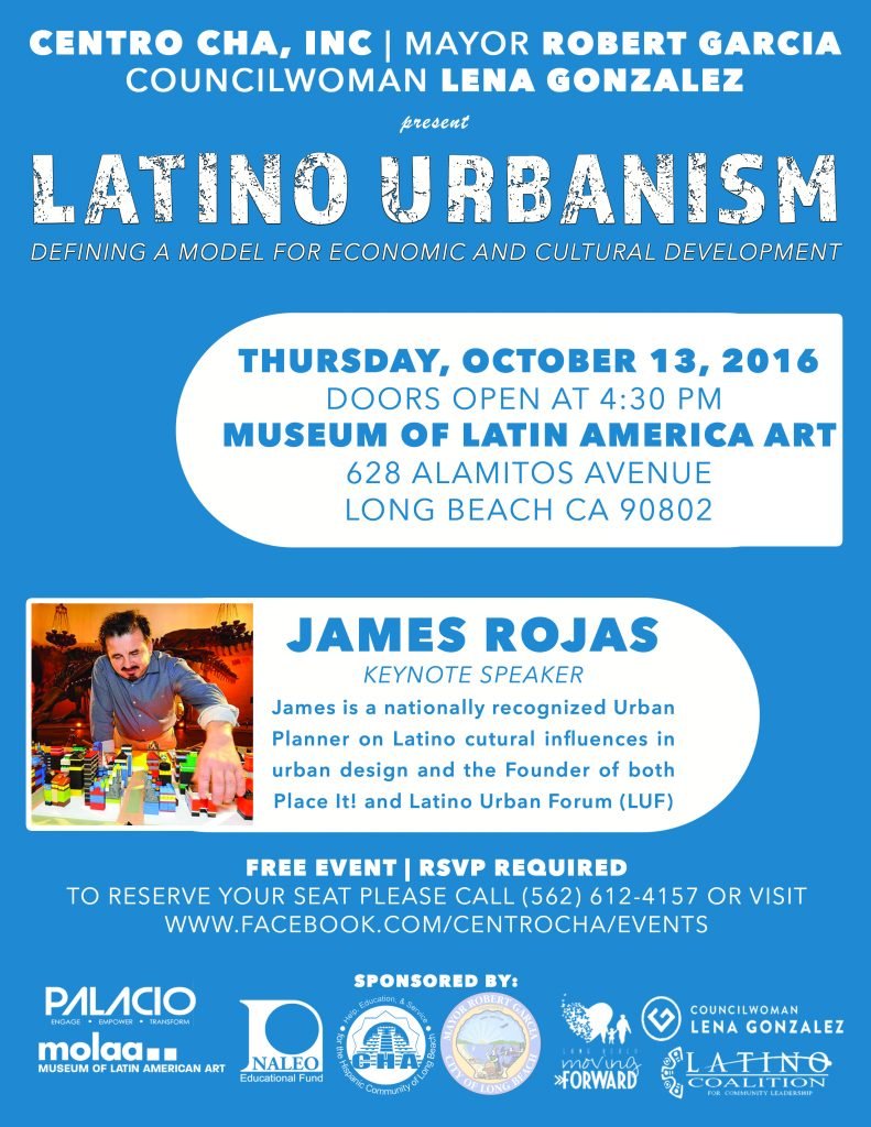 invitation-latino-urbanism-defining-a-model-for-economic-and-cultrual-develpment-10-13-16-at-molla
