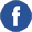 facebook-logo-small