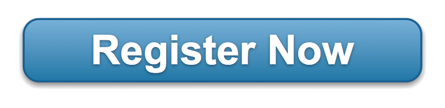 register-button-png-7